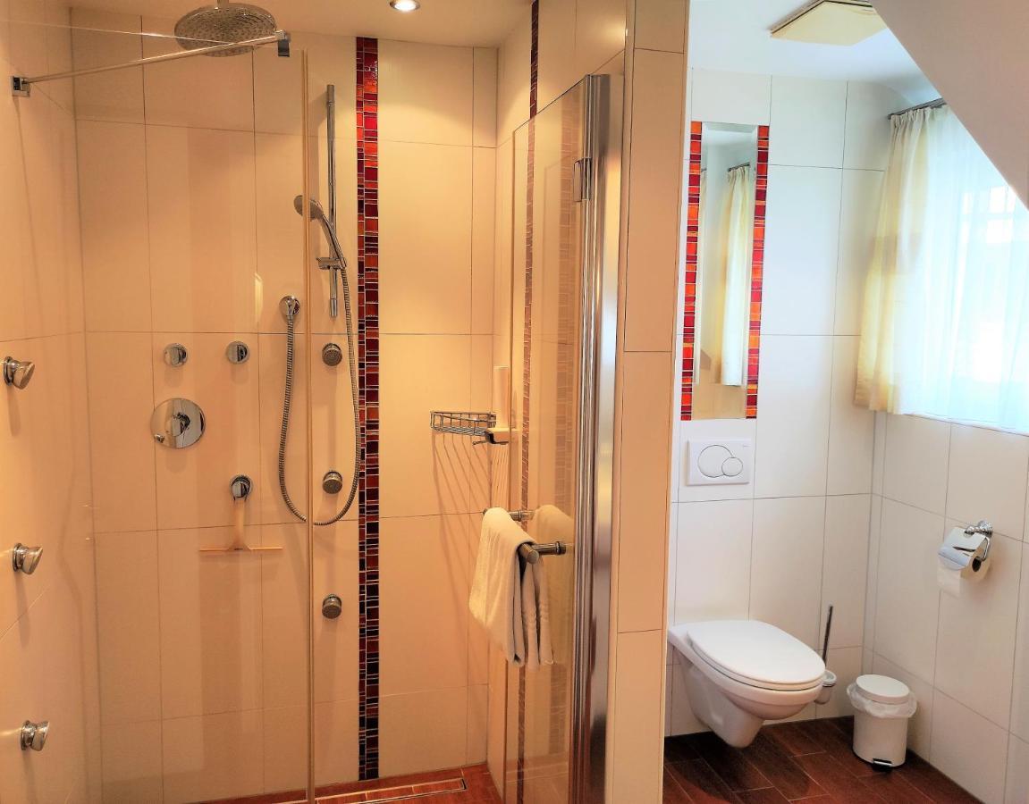 Seehotel Princes Sankt Kanzian am Klopeiner See Buitenkant foto