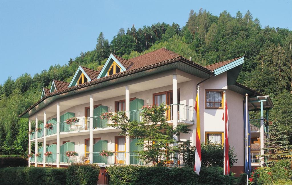 Seehotel Princes Sankt Kanzian am Klopeiner See Kamer foto